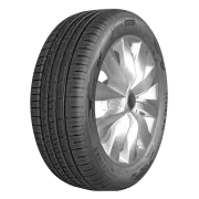 175/65R14 86T XL Autograph Eco 3 TL